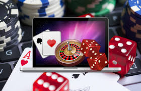 Explore Exciting Online Gaming with LongFun88 Malaysia