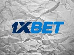 Exploring 1xbet Kenya Your Guide to Betting Online