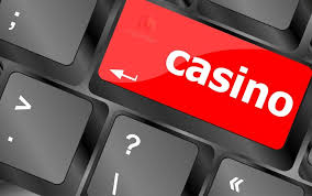 Exploring Fire Scatters Online Casino UK A Comprehensive Guide