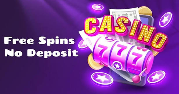 Exploring Minimum Deposit Casinos Affordable Gaming Options 1604539989