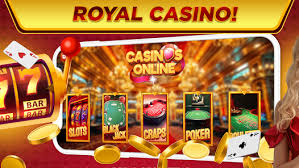 Exploring Non Gamstop UK Casinos A Comprehensive Guide 88061255 Exploring Non Gamstop UK Casinos A Comprehensive Guide 88061255