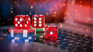 Exploring the Wonders of Patrick Spins Casino No Deposit Exploring the Wonders of Patrick Spins Casino No Deposit