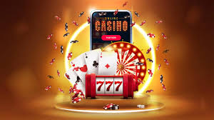 Exploring the World of Kaasino A Comprehensive Guide