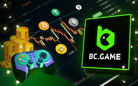 मिरर Hash Game एक नई गेमिंग दुनिया में कदम