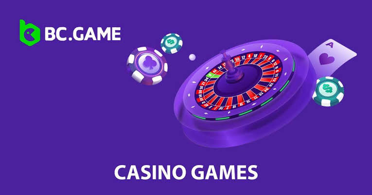 मिरर Hash Game एक नई गेमिंग दुनिया में कदम