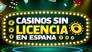 Low Deposit Online Casinos in Australia Your Guide to Affordable Gaming 125240224