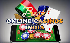 Mostbet Online Uzbekistan - Your Gateway to Online Betting Mostbet Online Uzbekistan - Your Gateway to Online Betting