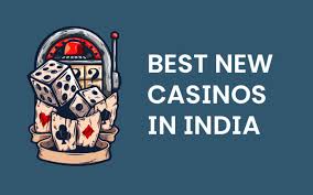 Mostbet Online Uzbekistan - Your Gateway to Online Betting Mostbet Online Uzbekistan - Your Gateway to Online Betting