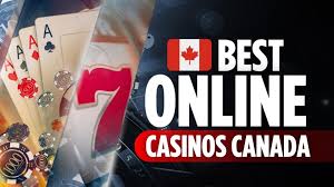 Real Money Online Casinos in Canada A Comprehensive Guide -255509589