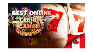 The Best Live Casinos Online Experience the Thrill from Home