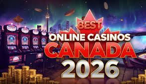 The Best Live Casinos Online Experience the Thrill from Home