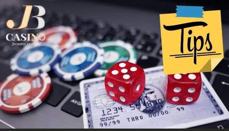 The Ultimate Guide to JB Casino Everything You Need to Know 1142813927