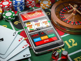 The Ultimate Guide to Online Instant Casinos 897517535 The Ultimate Guide to Online Instant Casinos 897517535