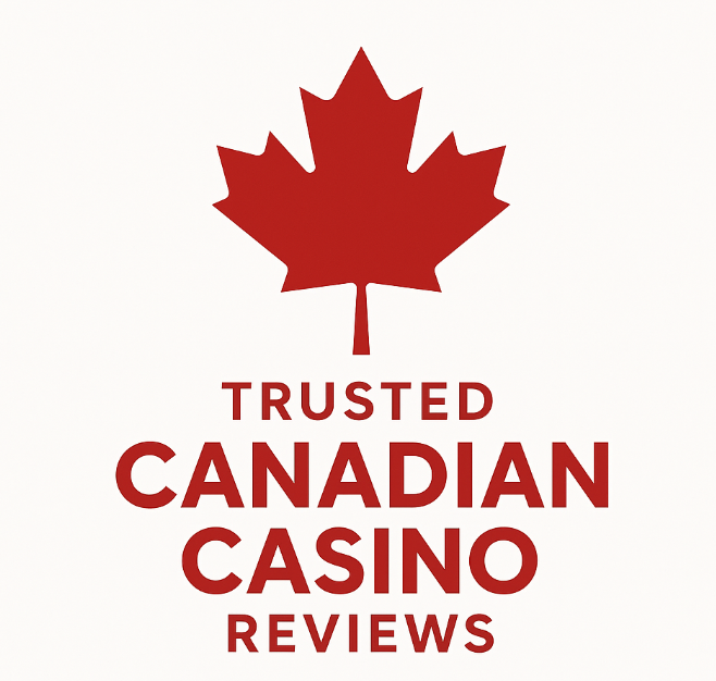 Top Online Casinos in Canada for Real Money Gaming -282053636