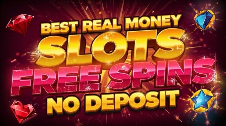 Unlock £30 Free No Deposit Bonuses and Maximize Your Gaming Experience