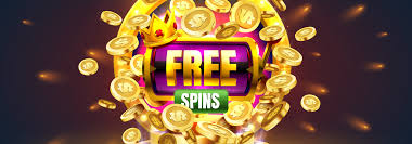 Unlock Exciting Gaming Opportunities with 30 Free Spins No Deposit