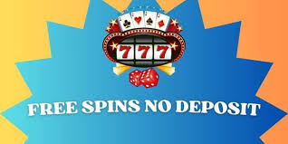 Unlock Exciting Gaming Opportunities with 30 Free Spins No Deposit