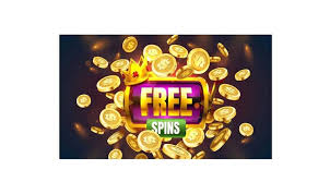 Unlocking Fun Free Welcome Bonuses with No Deposit Required Unlocking Fun Free Welcome Bonuses with No Deposit Required