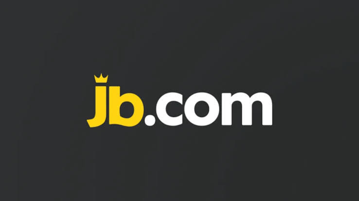 Welcome to JB Casino Indonesia - Your Ultimate Gaming Destination 1045742864 Welcome to JB Casino Indonesia - Your Ultimate Gaming Destination 1045742864