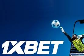 1xbet Кыргызстан Ваш надежный помощник в мире ставок -318071558 1xbet Кыргызстан Ваш надежный помощник в мире ставок -318071558