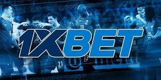 1xbet Кыргызстан Ваш надежный помощник в мире ставок -318071558 1xbet Кыргызстан Ваш надежный помощник в мире ставок -318071558