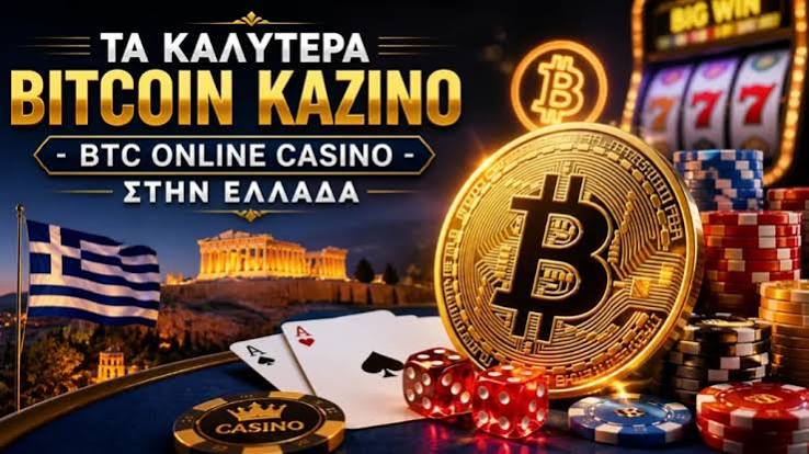 Τα καλύτερα διαδικτυακά καζίνο 478784192 Τα καλύτερα διαδικτυακά καζίνο 478784192