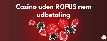 Bedste Spillemaskiner Find De Mest Underholdende Spil