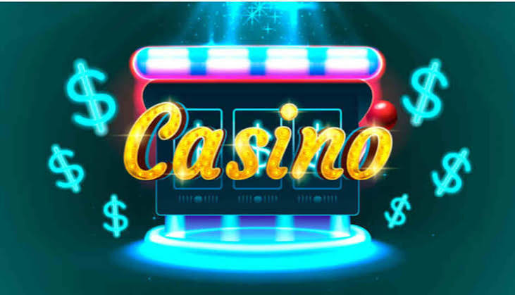 Discover the Best £2 Minimum Deposit Casinos in the UK 1513023817