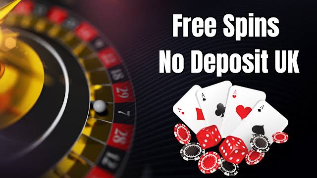 Discover the Best £2 Minimum Deposit Casinos in the UK 1513023817