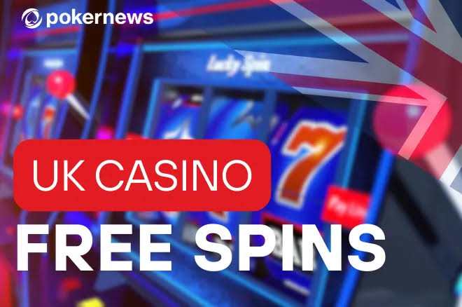 Discover the Best £2 Minimum Deposit Casinos in the UK 1513023817