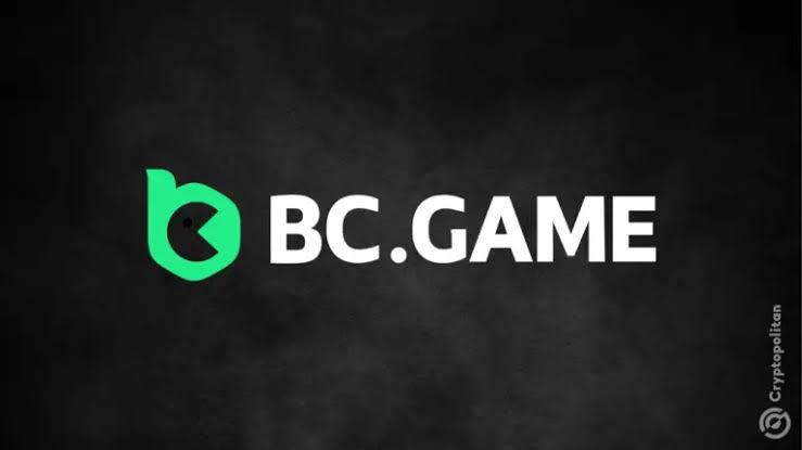 Explore the Exciting World of BC.Game Casino