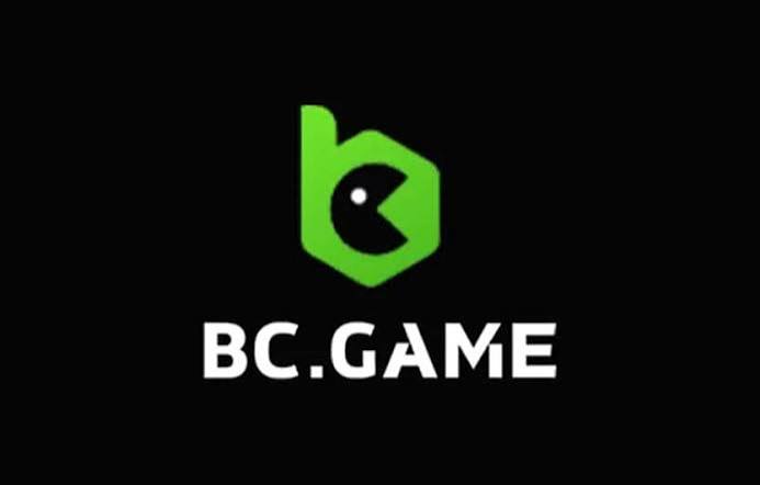 Explore the Exciting World of BC.Game Casino