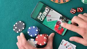 7Slots Casino UK Rating 2026 An In-Depth Review of Online Gaming Experience