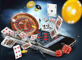 7Slots Casino UK Rating 2026 An In-Depth Review of Online Gaming Experience