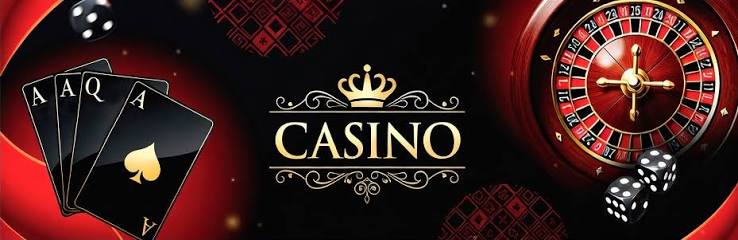 Korunka casino online Bezpečné hraní s licencí Korunka casino online Bezpečné hraní s licencí
