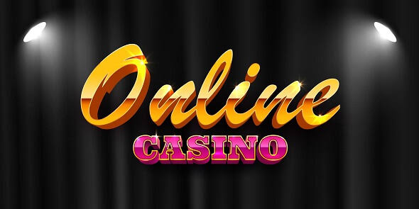 Nejlepší zahraniční casino Kde hrát a na co si dát pozor Nejlepší zahraniční casino Kde hrát a na co si dát pozor