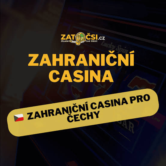 Nejlepší zahraniční casino Kde hrát a na co si dát pozor Nejlepší zahraniční casino Kde hrát a na co si dát pozor