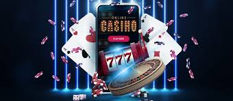 Nye Online Casino 2026 Opdag Fremtidens Spilleverden