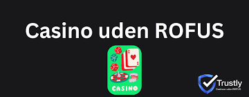 Nye Online Casino 2026 Opdag Fremtidens Spilleverden