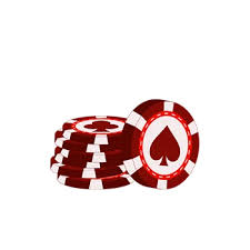 Oplev Online Casino Uden ROFUS - Spil Sikkert og Bekvemt