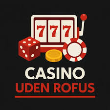Poker uden dansk licens En guide til udenlandske pokerhjemmesider Poker uden dansk licens En guide til udenlandske pokerhjemmesider