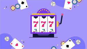 Poker uden dansk licens En guide til udenlandske pokerhjemmesider Poker uden dansk licens En guide til udenlandske pokerhjemmesider