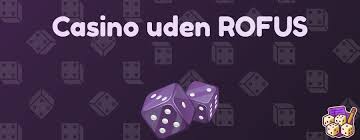 Spil Uden Rufus En Ny Vej til Underholdning Spil Uden Rufus En Ny Vej til Underholdning