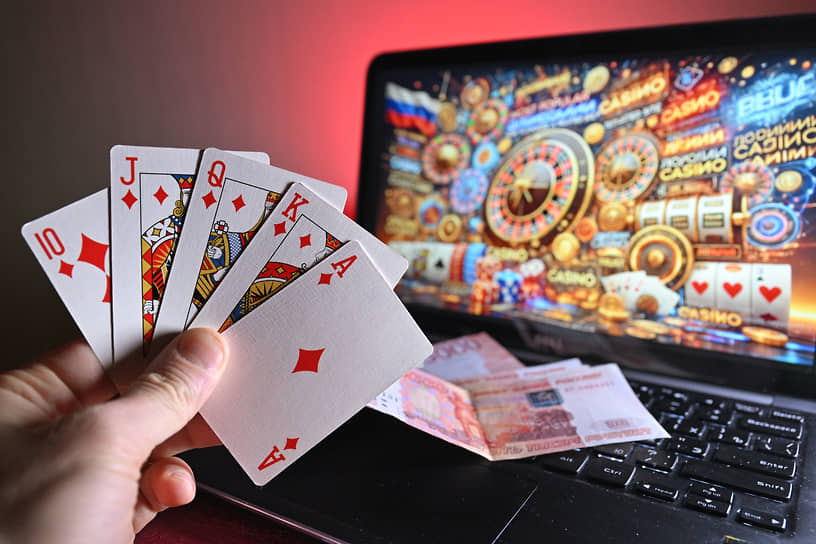 Unleash Your Luck The Ultimate Bet Ninja Online Casino Experience Unleash Your Luck The Ultimate Bet Ninja Online Casino Experience