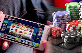 Unleash Your Luck The Ultimate Bet Ninja Online Casino Experience Unleash Your Luck The Ultimate Bet Ninja Online Casino Experience