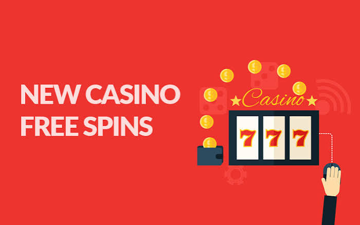 Unlocking Revenue How Casino Affiliate Programs Benefit Streamers 1584024192