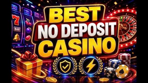 Unlocking Revenue How Casino Affiliate Programs Benefit Streamers 1584024192