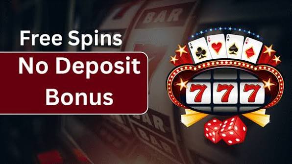 Unlocking Revenue How Casino Affiliate Programs Benefit Streamers 1584024192