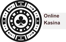 Zahraniční online casino Jak si vybrat a co čekat Zahraniční online casino Jak si vybrat a co čekat