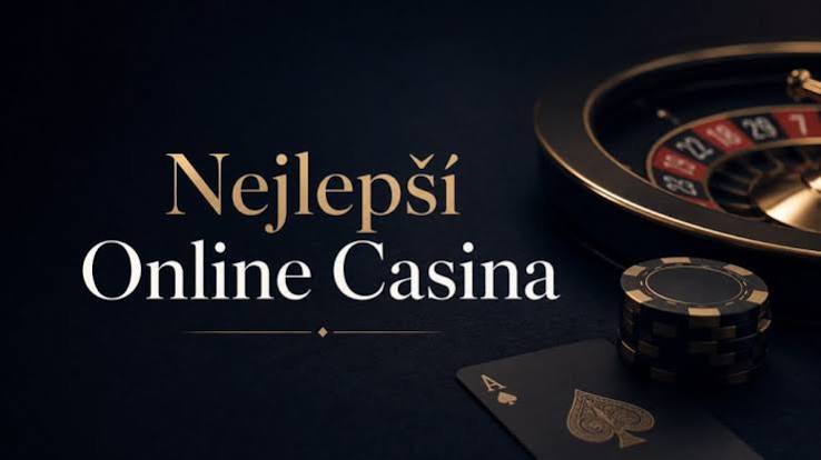 Zahraniční online casino Jak si vybrat a co čekat Zahraniční online casino Jak si vybrat a co čekat